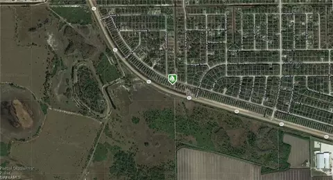 2548 Meadow Rd, Lehigh Acres, FL 33974