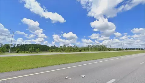 Meadow Rd, Lehigh Acres, FL 33974