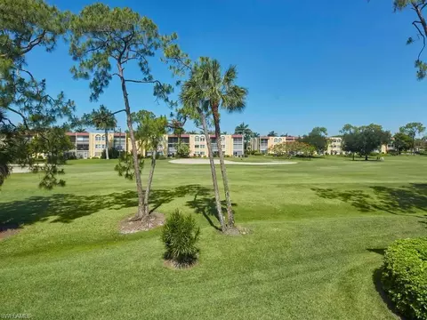 267 Quail Forest Blvd #209, Naples, FL 34105