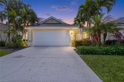 4270 Avian Ave, Fort Myers, FL 33916