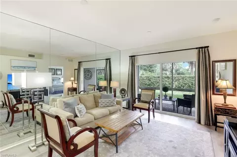 4455 Botanical Place Cir #5103, Naples, FL 34112