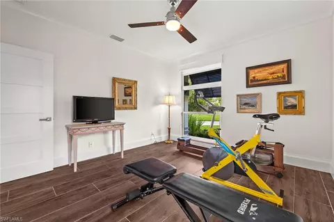 Other - 2003 Duke Dr, Naples, FL 34110 photo 7 of 10