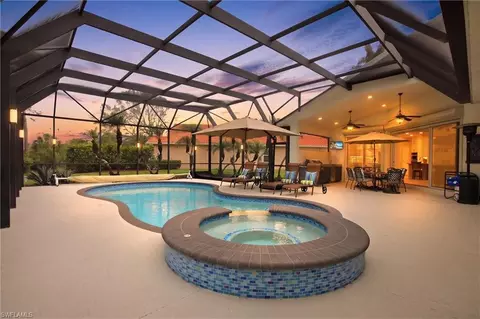 4923 Sedgewood Pl, Naples, FL 34112