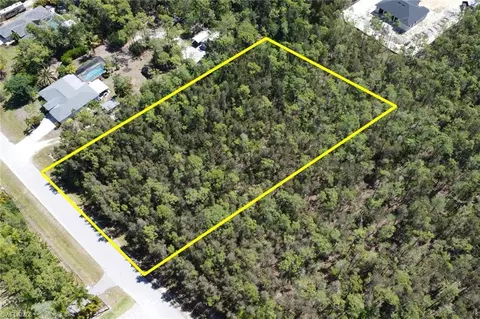 24265 Roger Dodger St, Bonita Springs, FL 34135