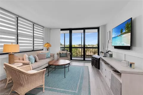 591 Seaview Ct #A402, Marco Island, FL 34145