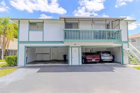 3405 New South Province Blvd #3, Fort Myers, FL 33907