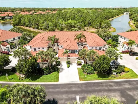 10751 Crooked River Rd #202, Bonita Springs, FL 34135