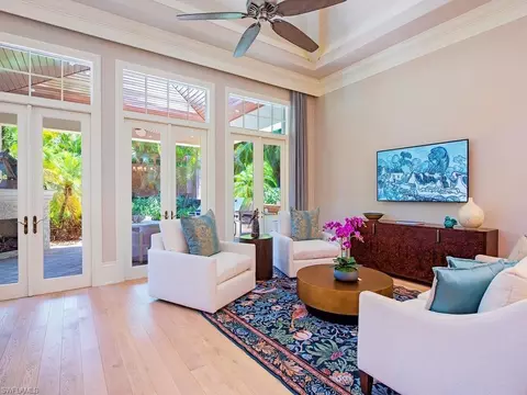 2202 Miramonte Way, Naples, FL 34105 photo 9