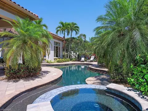 2202 Miramonte Way, Naples, FL 34105 photo 3