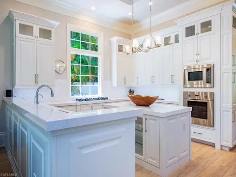 2202 Miramonte Way, Naples, FL 34105 photo 12