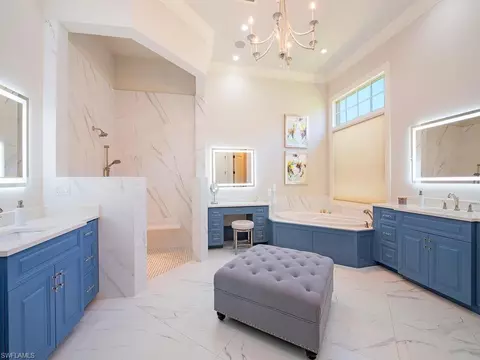 2202 Miramonte Way, Naples, FL 34105 photo 17