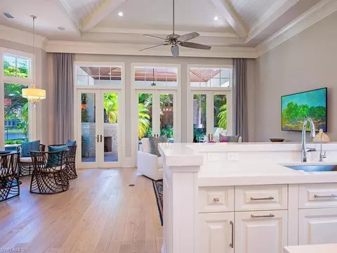 2202 Miramonte Way, Naples, FL 34105 photo 13