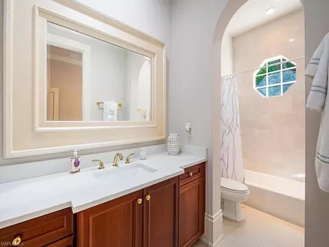 2202 Miramonte Way, Naples, FL 34105 photo 23