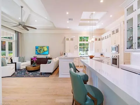 2202 Miramonte Way, Naples, FL 34105 photo 15