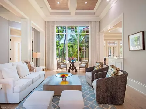 2202 Miramonte Way, Naples, FL 34105 photo 8
