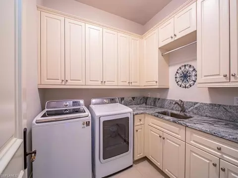 2202 Miramonte Way, Naples, FL 34105 photo 22