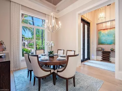 2202 Miramonte Way, Naples, FL 34105 photo 11