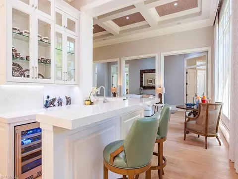 2202 Miramonte Way, Naples, FL 34105 photo 14