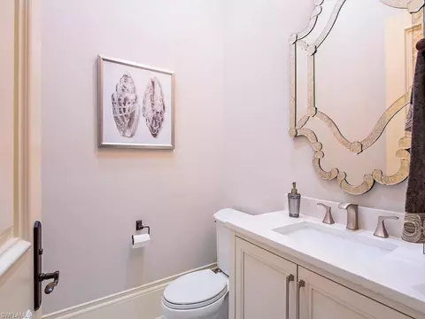 2202 Miramonte Way, Naples, FL 34105 photo 18