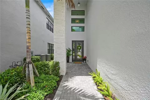 Other - 20281 Fair Oak Ln, Estero, FL 33928 photo 2 of 9
