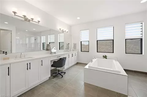 Bath - 20281 Fair Oak Ln, Estero, FL 33928 photo 2 of 6