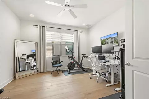 Other - 20281 Fair Oak Ln, Estero, FL 33928 photo 6 of 9