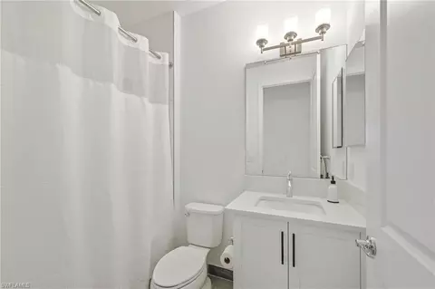 Bath - 20281 Fair Oak Ln, Estero, FL 33928 photo 4 of 6
