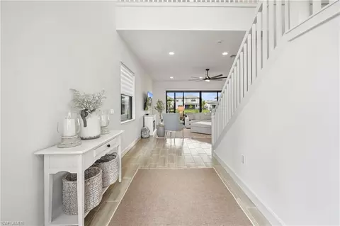Entry Way - 20281 Fair Oak Ln, Estero, FL 33928 photo 1 of 4