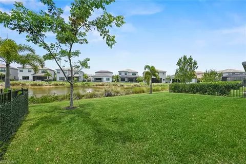 Exterior - 20281 Fair Oak Ln, Estero, FL 33928 photo 5 of 7