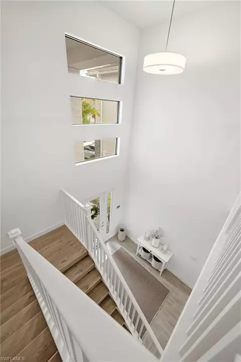 Entry Way - 20281 Fair Oak Ln, Estero, FL 33928 photo 4 of 4