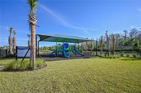 View/Area - 20281 Fair Oak Ln, Estero, FL 33928 photo 1 of 9