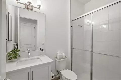 Bath - 20281 Fair Oak Ln, Estero, FL 33928 photo 1 of 6