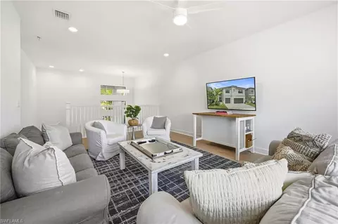 Other - 20281 Fair Oak Ln, Estero, FL 33928 photo 5 of 9
