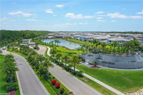 View/Area - 20281 Fair Oak Ln, Estero, FL 33928 photo 9 of 9