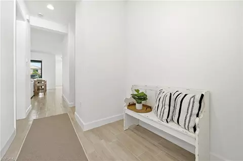 Entry Way - 20281 Fair Oak Ln, Estero, FL 33928 photo 2 of 4