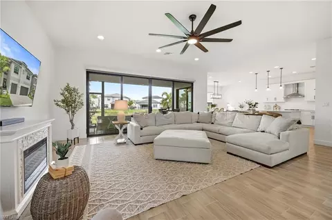 Other - 20281 Fair Oak Ln, Estero, FL 33928 photo 1 of 9