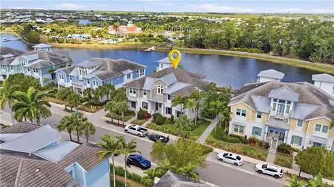 6565 Dominica Dr #101, Naples, FL 34113