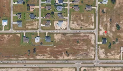 1615 NW 5th Ave, Cape Coral, FL 33993