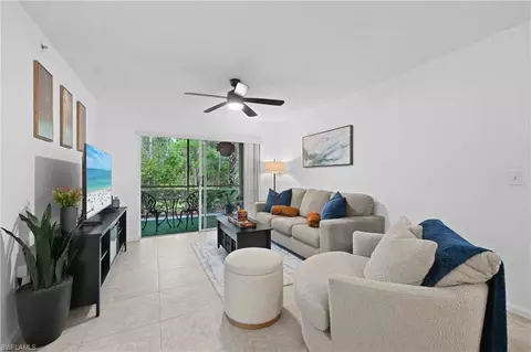 1885 Florida Club Dr #8102, Naples, FL 34112