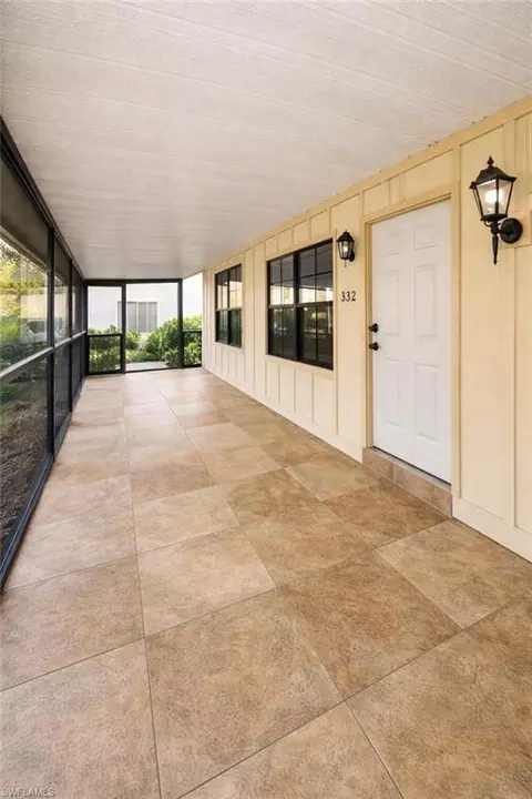 5324 Treetops Dr #I, Naples, FL 34113