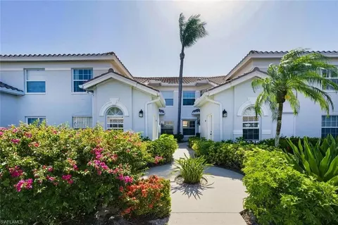 6808 Satinleaf Rd S #202, Naples, FL 34109