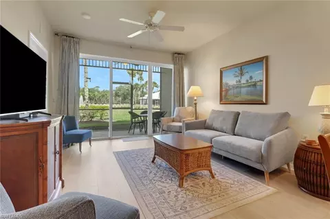 7940 Mahogany Run Ln #611, Naples, FL 34113