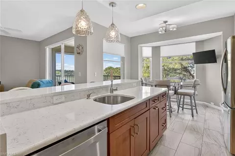 9350 Highland Woods Blvd #4401, Bonita Springs, FL 34135