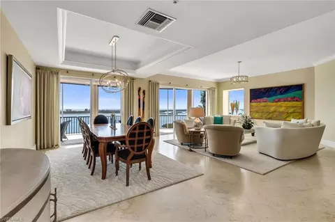 4731 Bonita Bay Blvd #1503, Bonita Springs, FL 34134