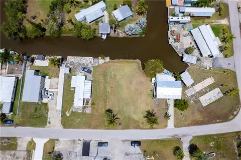 88 W Flamingo Dr, Other, FL 34141
