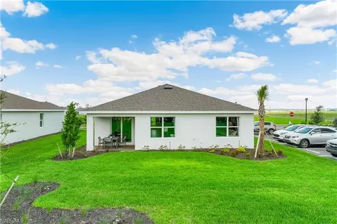 17803 Shade Tree Loop, Punta Gorda, FL 33982 photo 10
