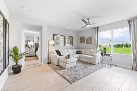 17803 Shade Tree Loop, Punta Gorda, FL 33982 photo 2