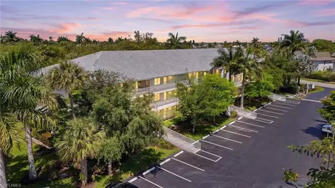 3001 Sandpiper Bay Cir #B101, Naples, FL 34112