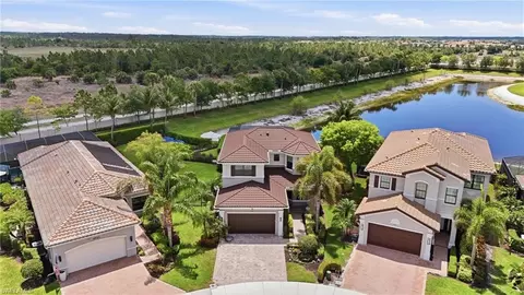 View/Area - 4220 Amelia Way, Naples, FL 34119 photo 1 of 6
