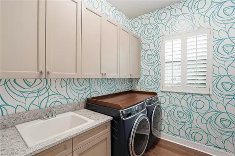 Other - 4220 Amelia Way, Naples, FL 34119 photo 6 of 10